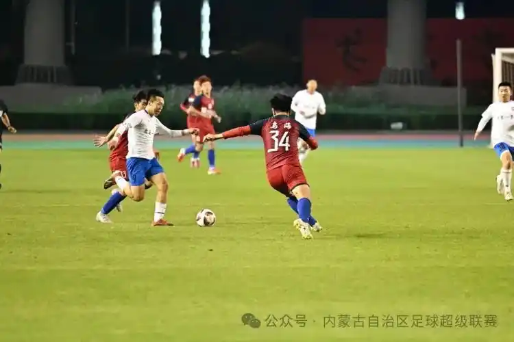 法甲 VS 马来西亚超